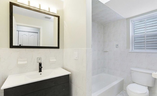 Foto del edificio - 276 Oraton St