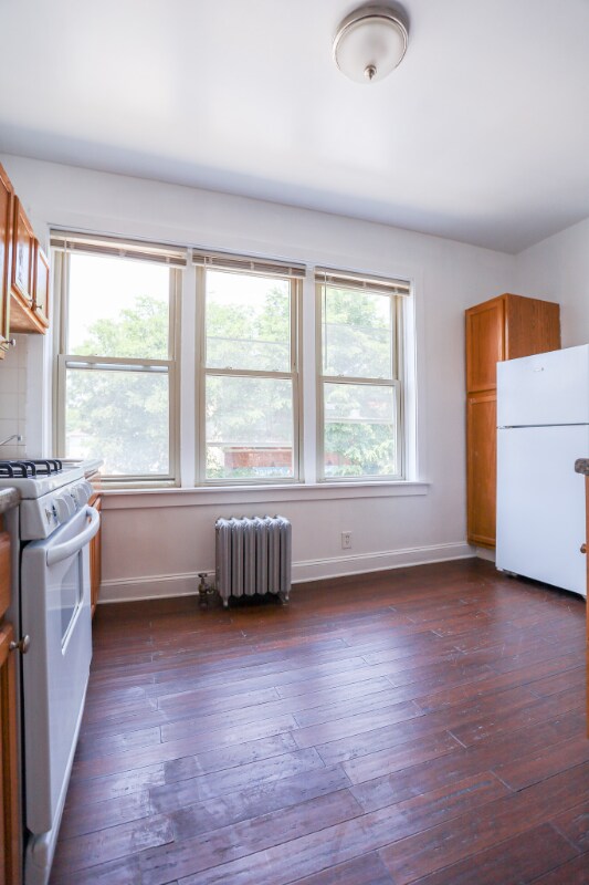 Photo - 4788 N Elston Ave Apartment