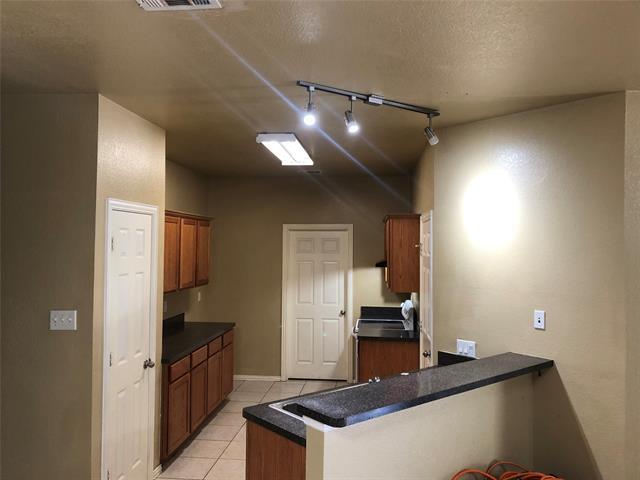 Foto del edificio - 1623 Truman Ln