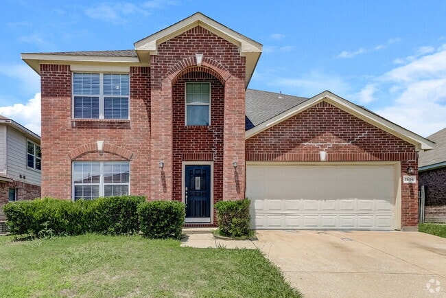Building Photo - 7606 Tin Cup Dr