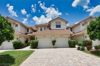 Building Photo - 26974 Montego Pointe Ct
