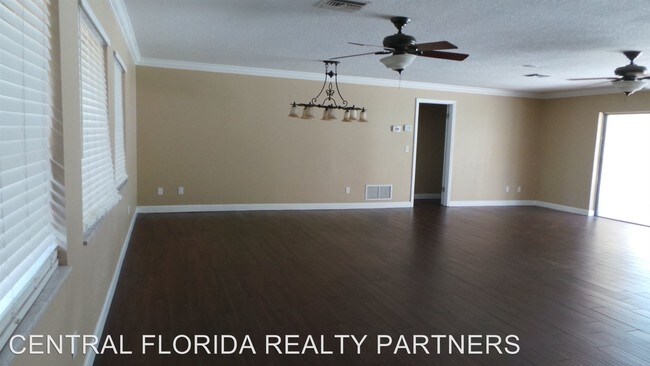 Foto del edificio - 4355 Gabriella Ln