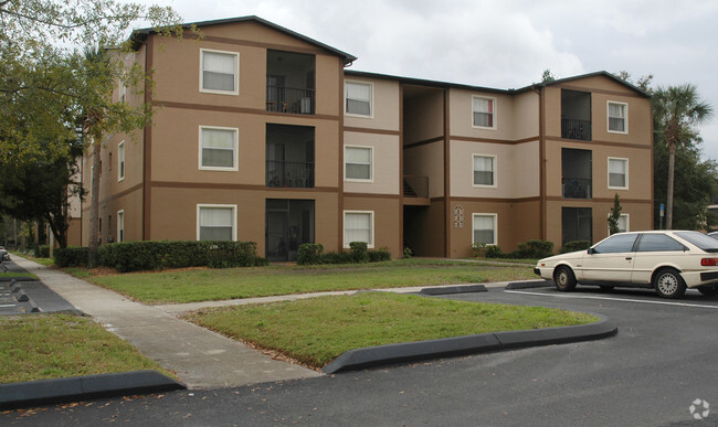 Huntington Reserve Apartments - Apartments in Sanford, FL | Apartments.com