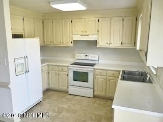 Building Photo - 2519 Stedman Dr NW