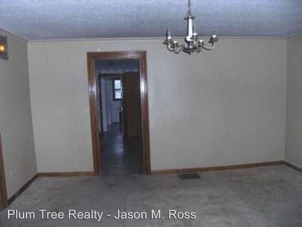 Building Photo - 3 br, 1 bath House - 316 N Marion