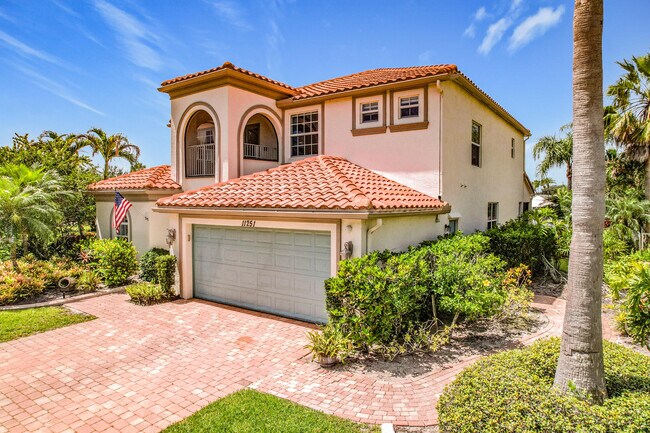 Foto del edificio - 11251 SW Springtree Terrace