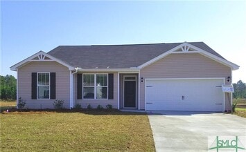 Building Photo - 111 Willow Dr