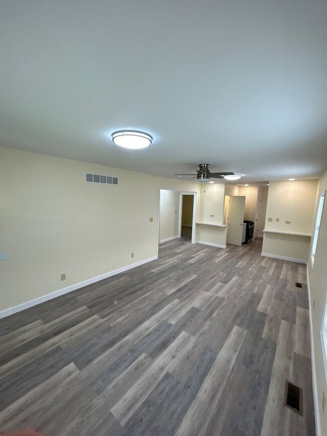 Photo - Charming 2-bedroom 1 bath home