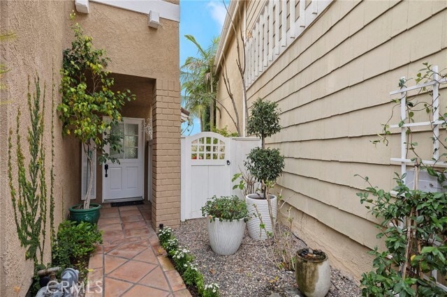 Building Photo - 21 Encinitas Ct