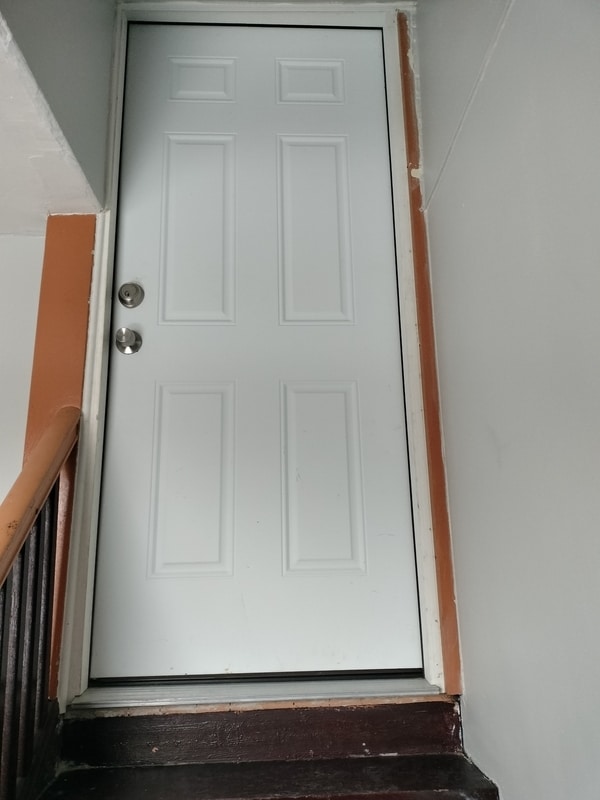 Foto del edificio - 8320 S Muskegon Ave