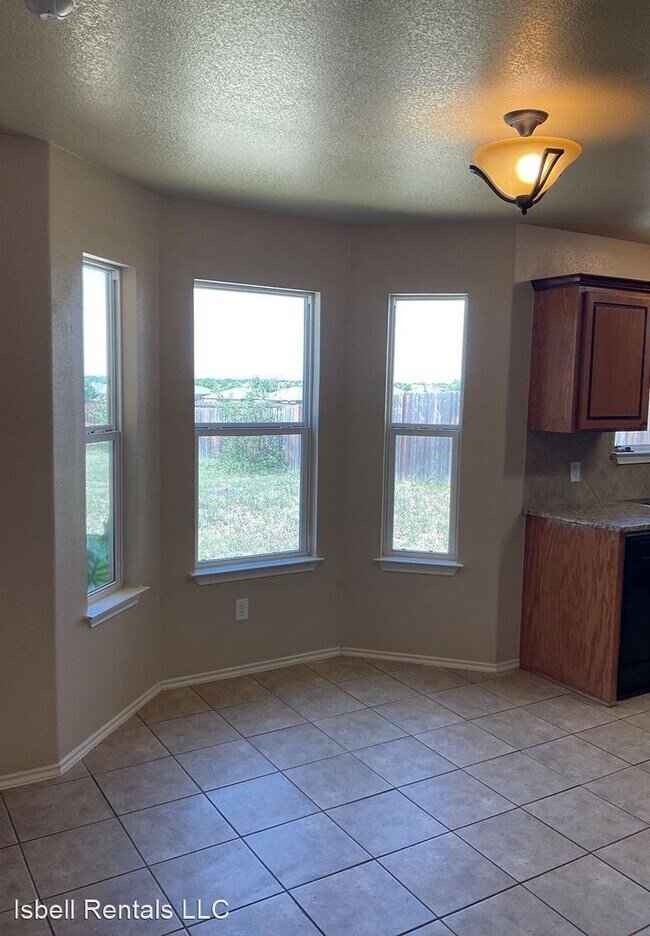 Foto del edificio - 4 br, 2 bath House - 3417 Plateau Street