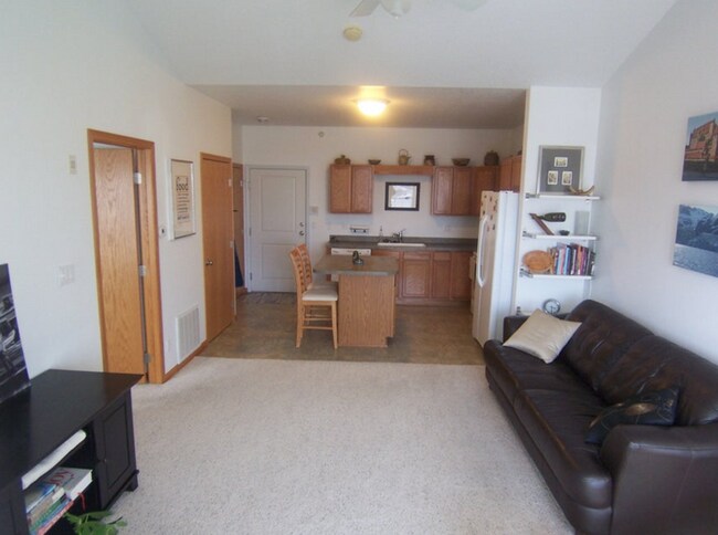 Building Photo - 4510 Twain Cir