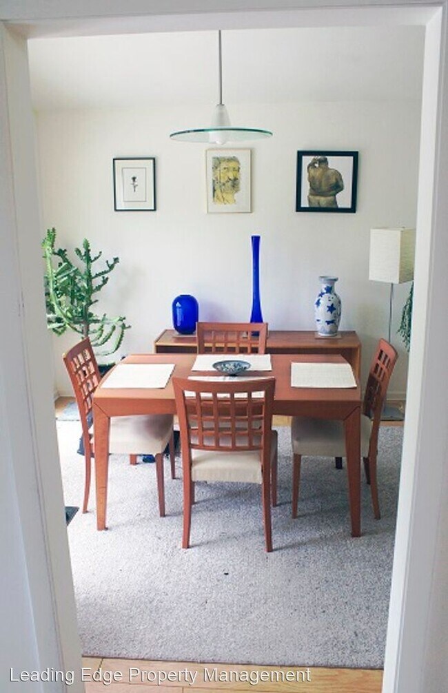 Foto del edificio - 3 br, 2 bath House - 89 Partridge Rd.