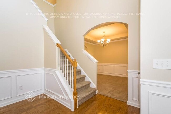 Foto del edificio - 171 Lincolnwood Ln