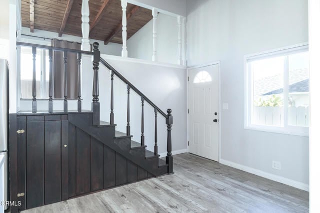 Foto del edificio - 288 Cahuenga Dr