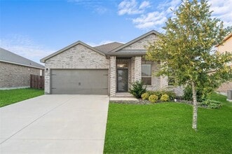 Building Photo - 1804 Mensa Dr
