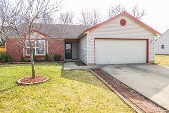 Building Photo - 635 S Fieldstone Blvd