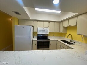 Building Photo - 21590 Widgeon Terrace