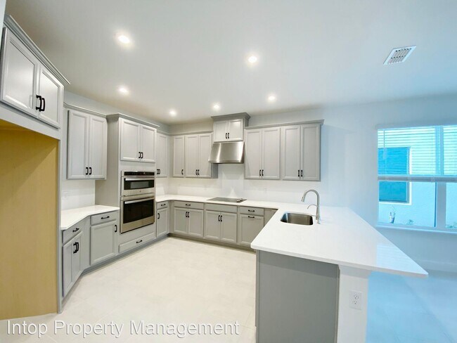 Foto del edificio - 4 br, 3.5 bath House - 1409 Lone Feather T...