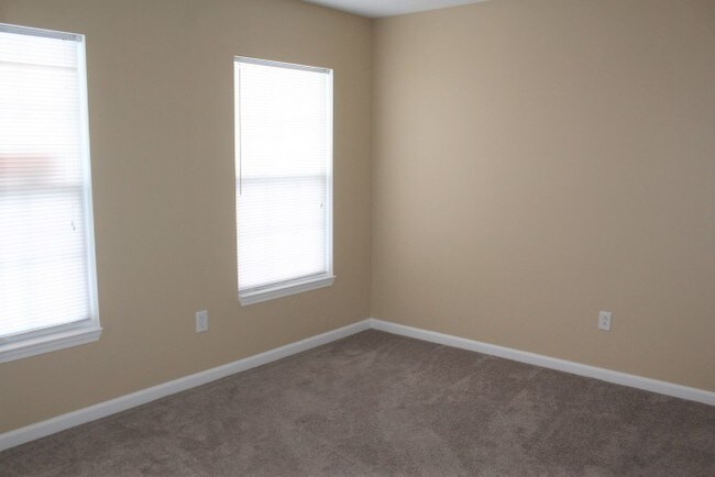 Foto del edificio - 12663 Pinetop Way