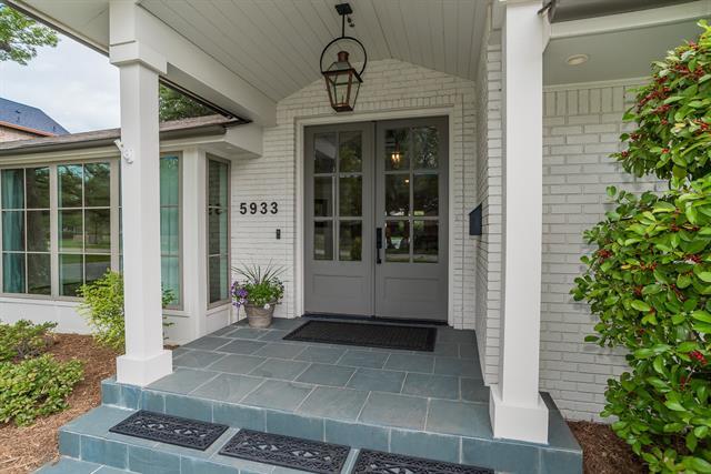 Foto del edificio - 5933 Williamstown Rd