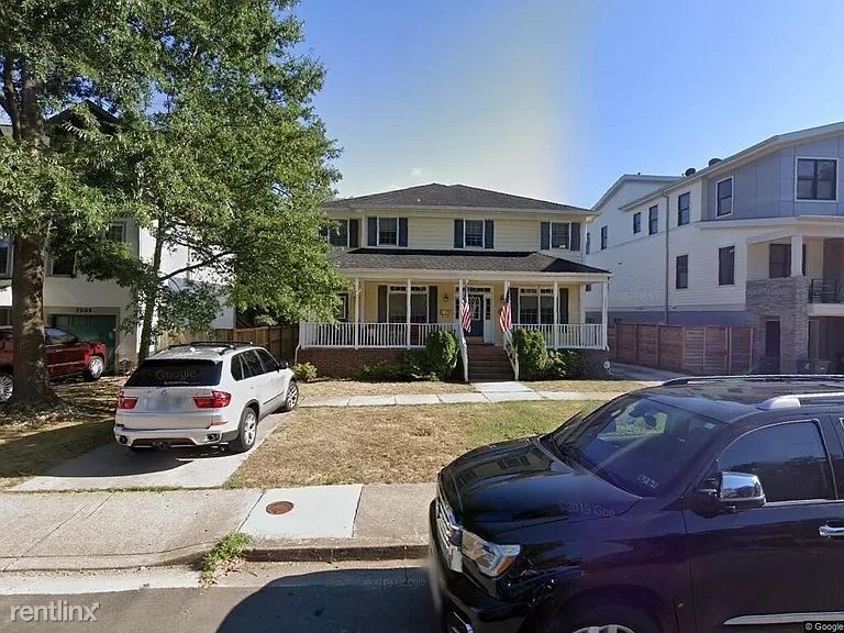 Primary Photo - 5 br, 5 bath House - 3510 13th St N