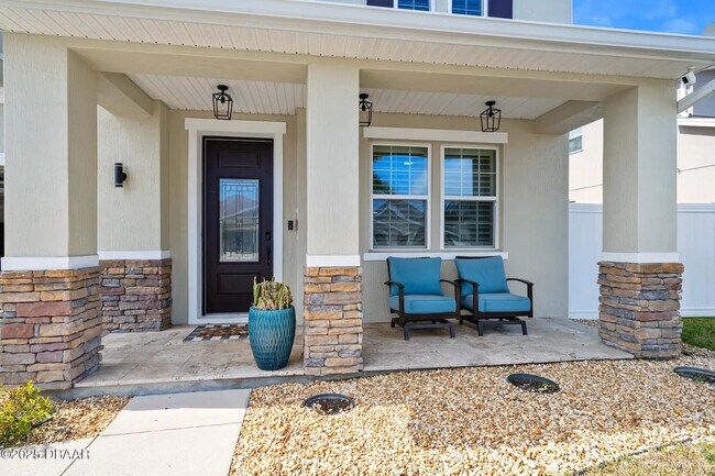 Building Photo - 149 Pergola Pl