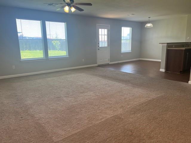 Building Photo - 167 Pebble Creek Ln