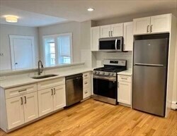 Foto principal - 67 Wheatland St