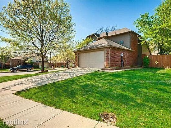 Building Photo - 3 br, 2 bath House - 1308 Azalia Bnd