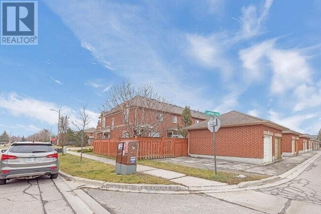 Building Photo - 336 Cranston Park Ave