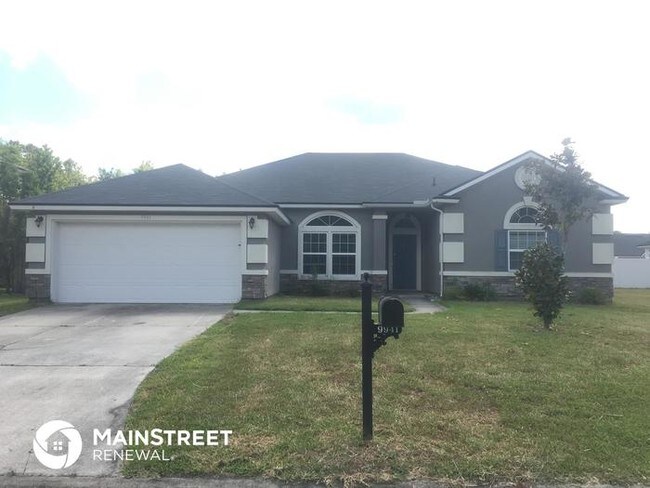 Building Photo - 9941 Rose Creek Ct