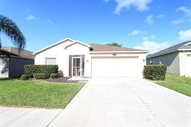 Building Photo - 2477 Deercroft Dr