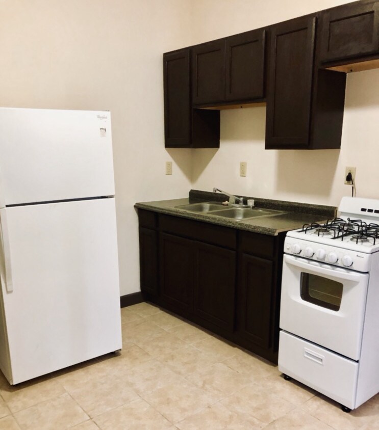 316 Gaston Ave, Fairmont, WV 26554 Apartments in Fairmont, WV