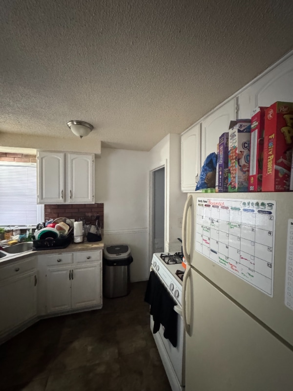 Building Photo - 13000 Rockside Rd