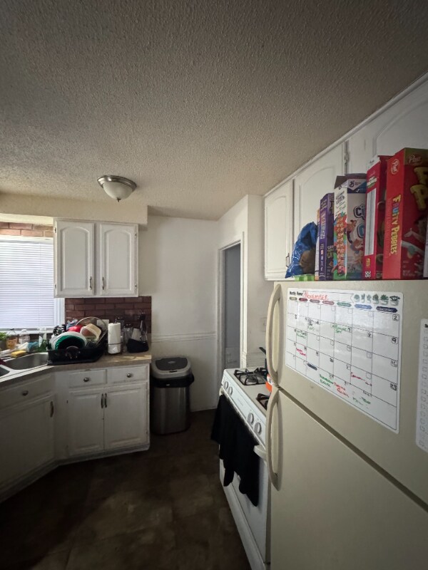 Foto del edificio - 13000 Rockside Rd