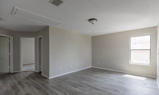 Building Photo - 1118 Sundance Fort