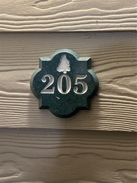 Foto del edificio - 225 Southern Pecan Cir