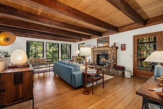 Building Photo - 14501 Harter Pl