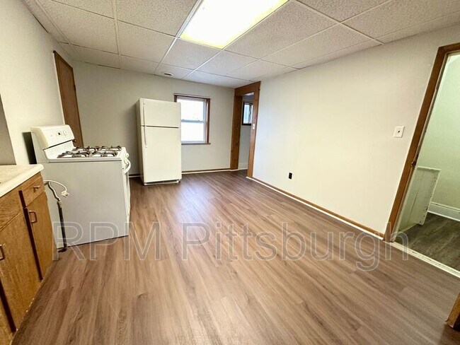 Foto del edificio - 21 Kosciusko Way