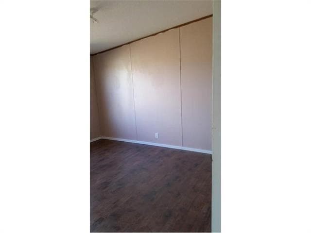 Foto del edificio - 3200 Meadow Vista Cir