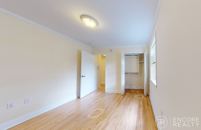 Building Photo - 50 Alton Pl