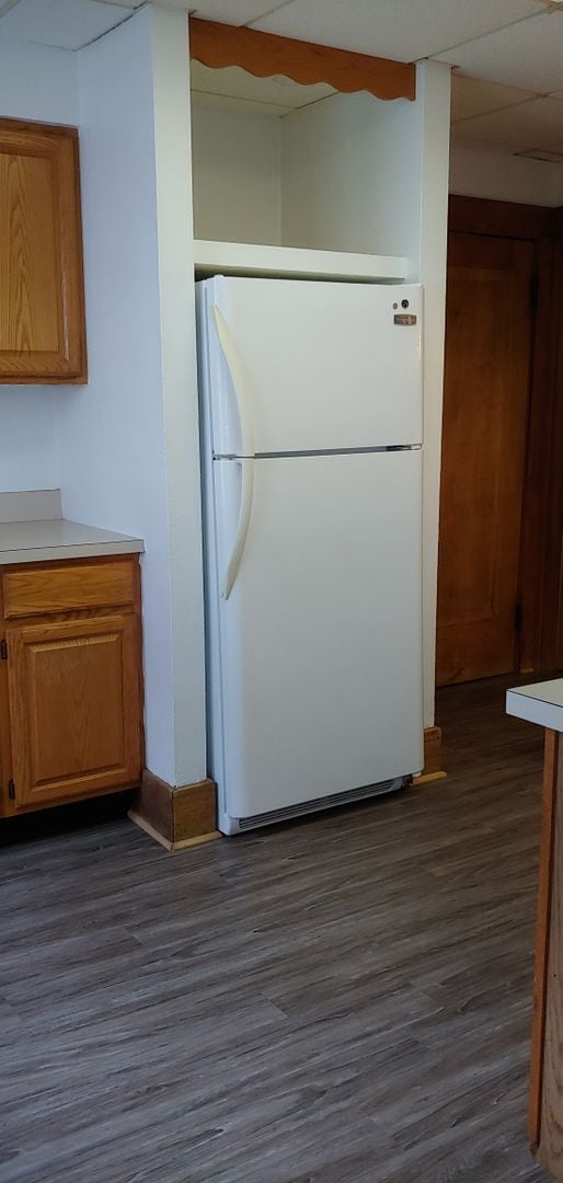 Photo - 349-351 Roosevelt Ave Apartment