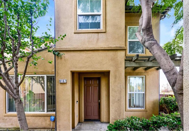 Foto principal - 9167 S Cullen Wy