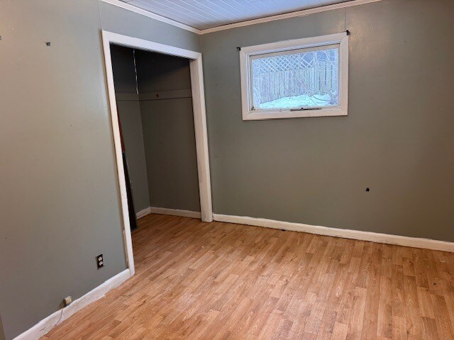 Foto del edificio - 40 Grace St