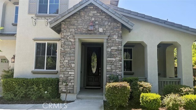 Building Photo - 33001 Sage Ct