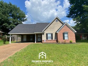 Building Photo - 4322 Appian Cove S