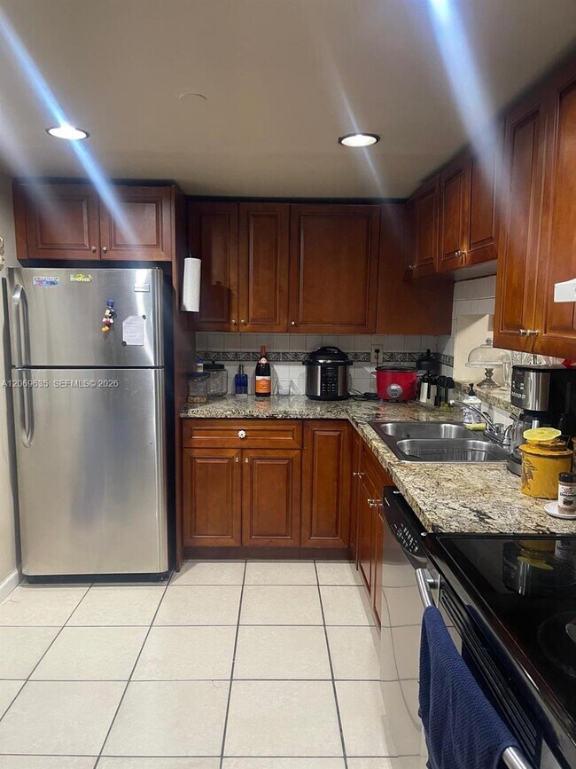 Foto del edificio - 8540 SW 133rd Avenue Rd