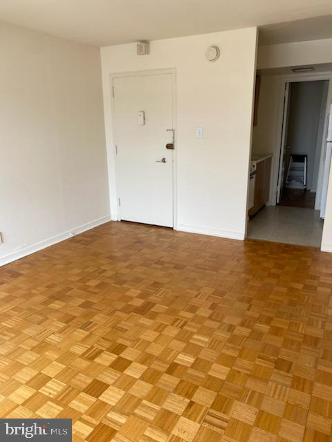 Foto del edificio - 224-30 W Rittenhouse Square