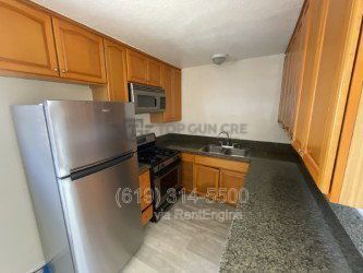 Foto del edificio - 4080 45th St
